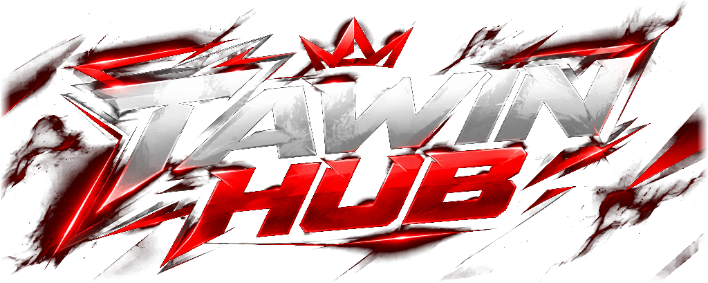 TAWIN HUB